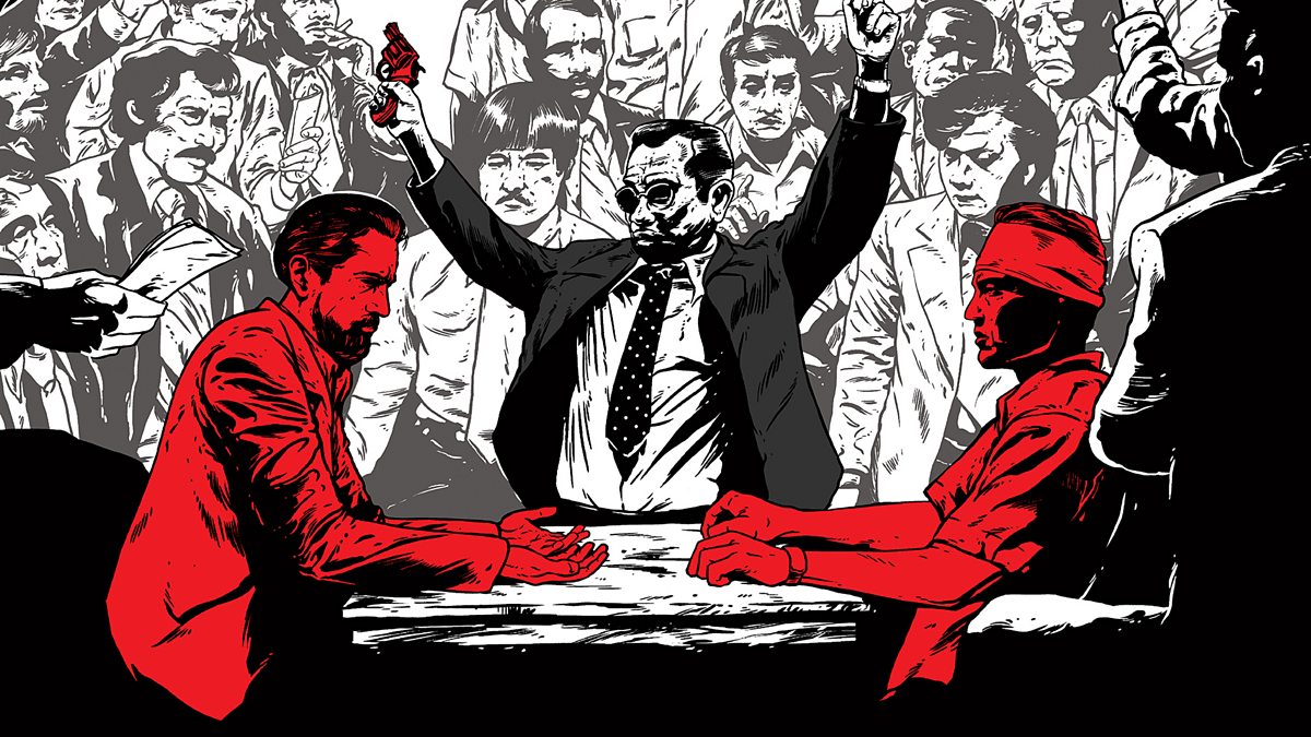 หนังใหม่เต็มเรื่อง