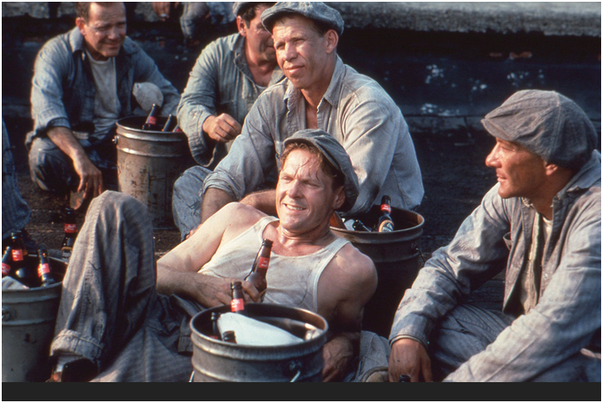 หนังใหม่เต็มเรื่อง