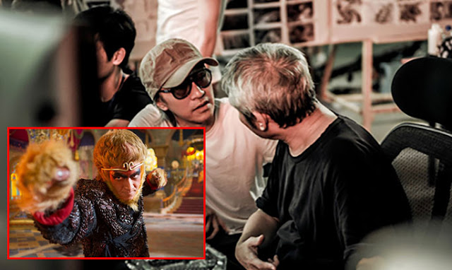 ดูหนังออนไลน์