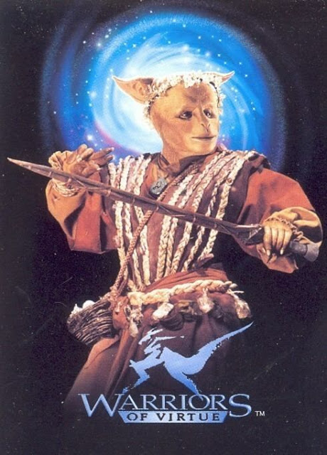 หนังใหม่เต็มเรื่อง