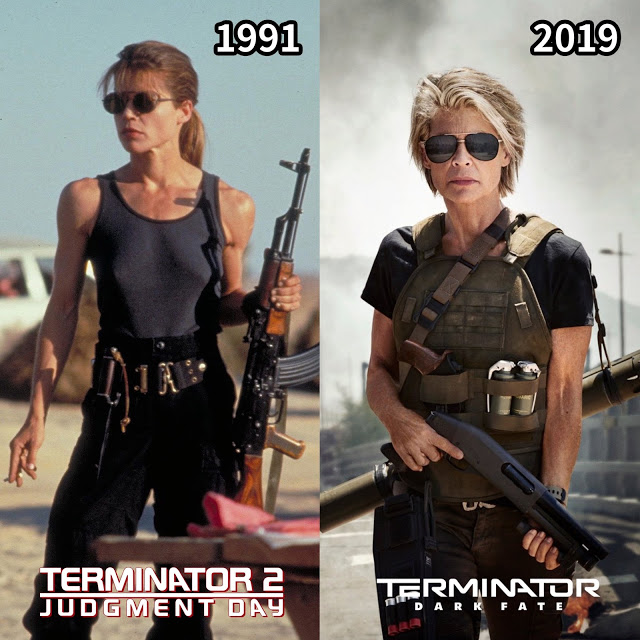 หนังใหม่เต็มเรื่อง