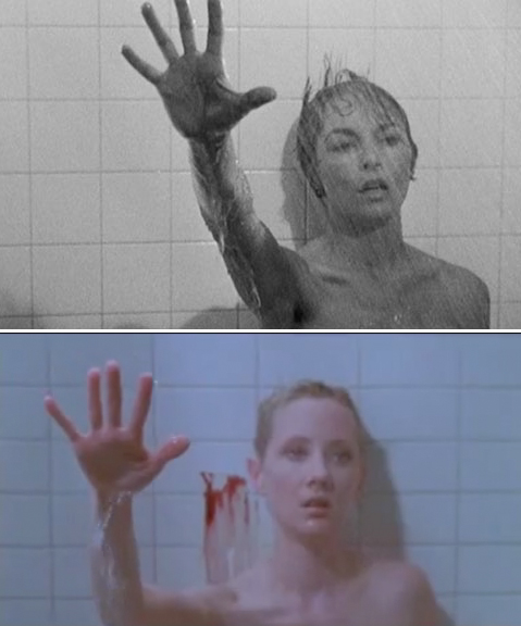 ดูหนังออนไลน์