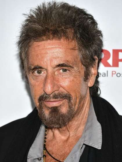 ดูหนังฟรี