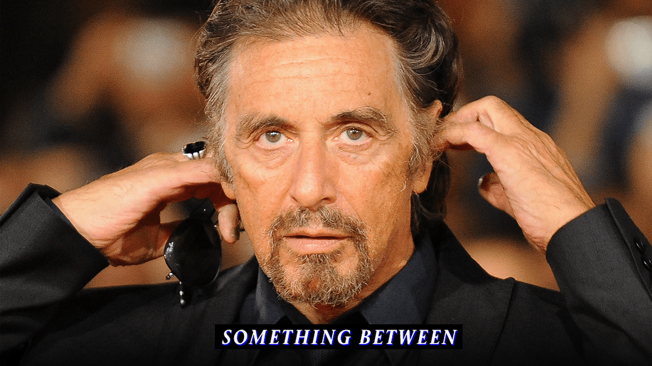 ดูหนังฟรี