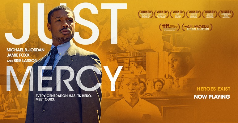 ดูหนังฟรี