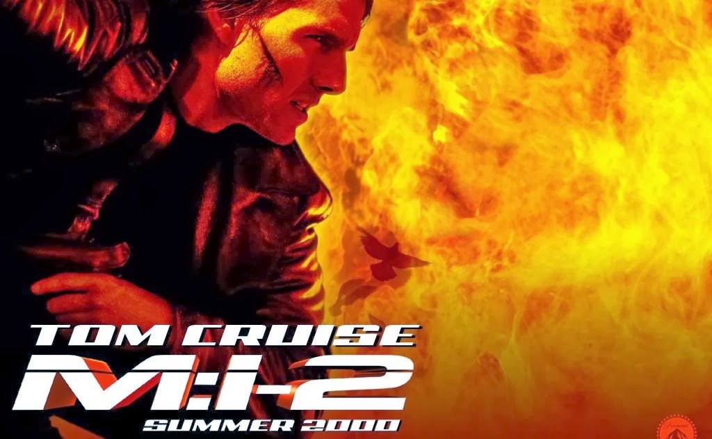 หนังใหม่เต็มเรื่อง