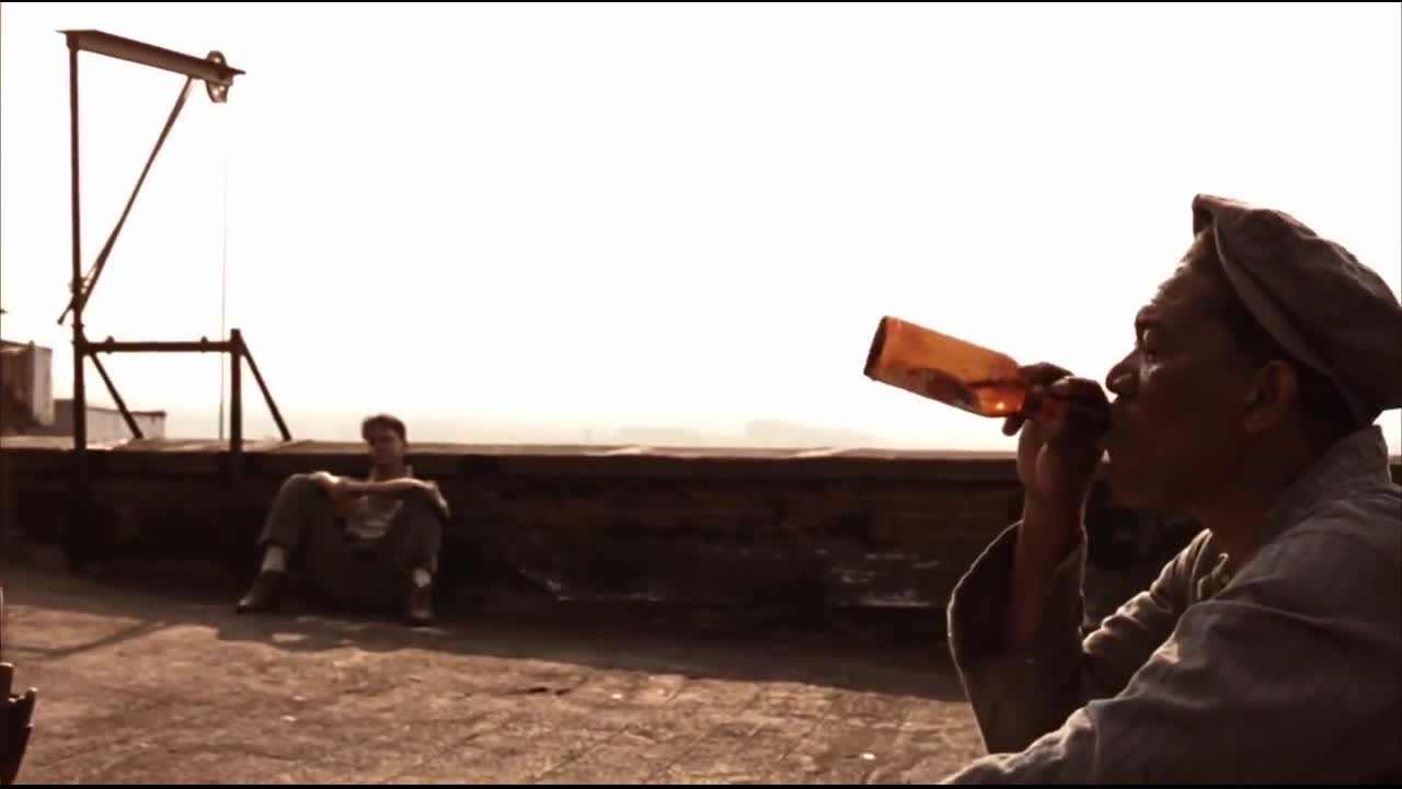 หนังใหม่เต็มเรื่อง