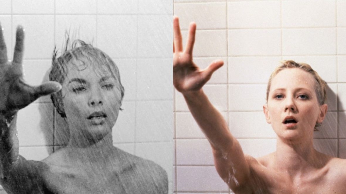 ดูหนังออนไลน์