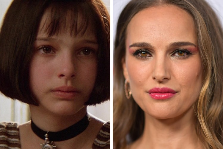 ดูหนังฟรี