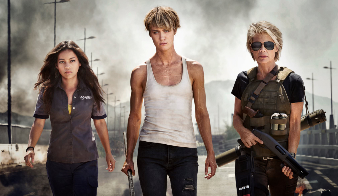 หนังใหม่เต็มเรื่อง