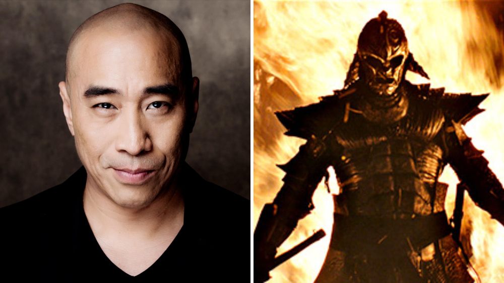 ดูหนังออนไลน์