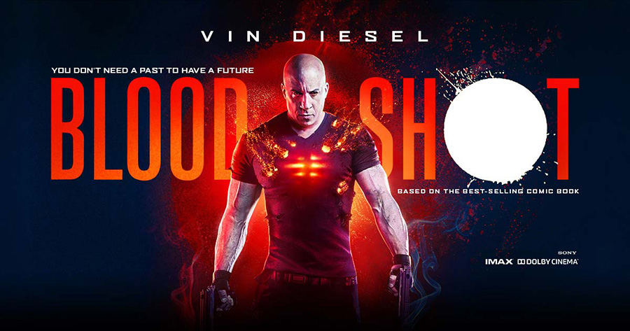 ดูหนังฟรี