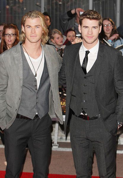 ดูหนังออนไลน์