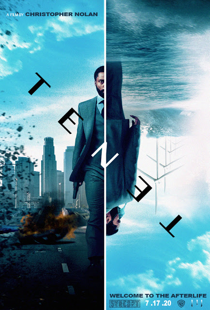 ดูหนังฟรี