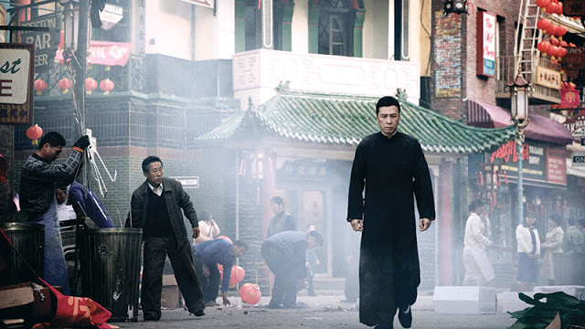 ดูหนังฟรี