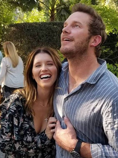 ดูหนังออนไลน์