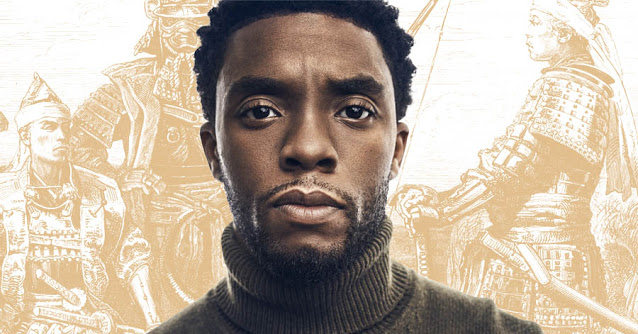 ดูหนังฟรี