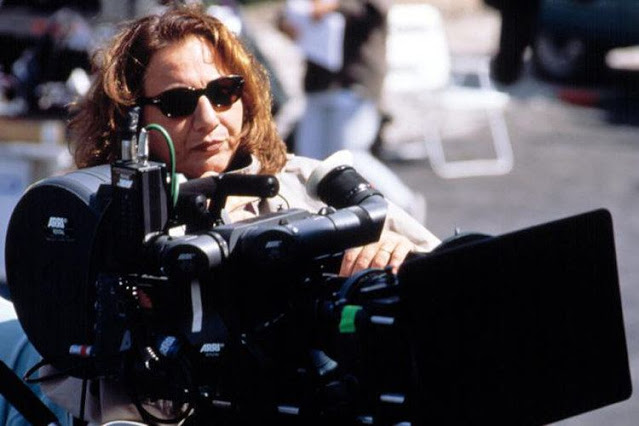 หนังใหม่เต็มเรื่อง