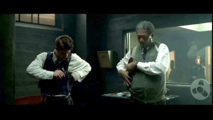 หนังใหม่เต็มเรื่อง