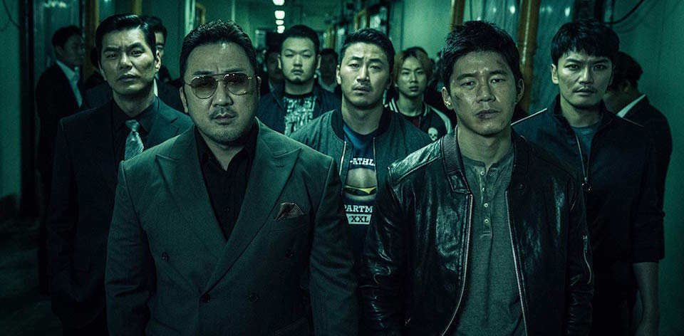 หนังใหม่เต็มเรื่อง