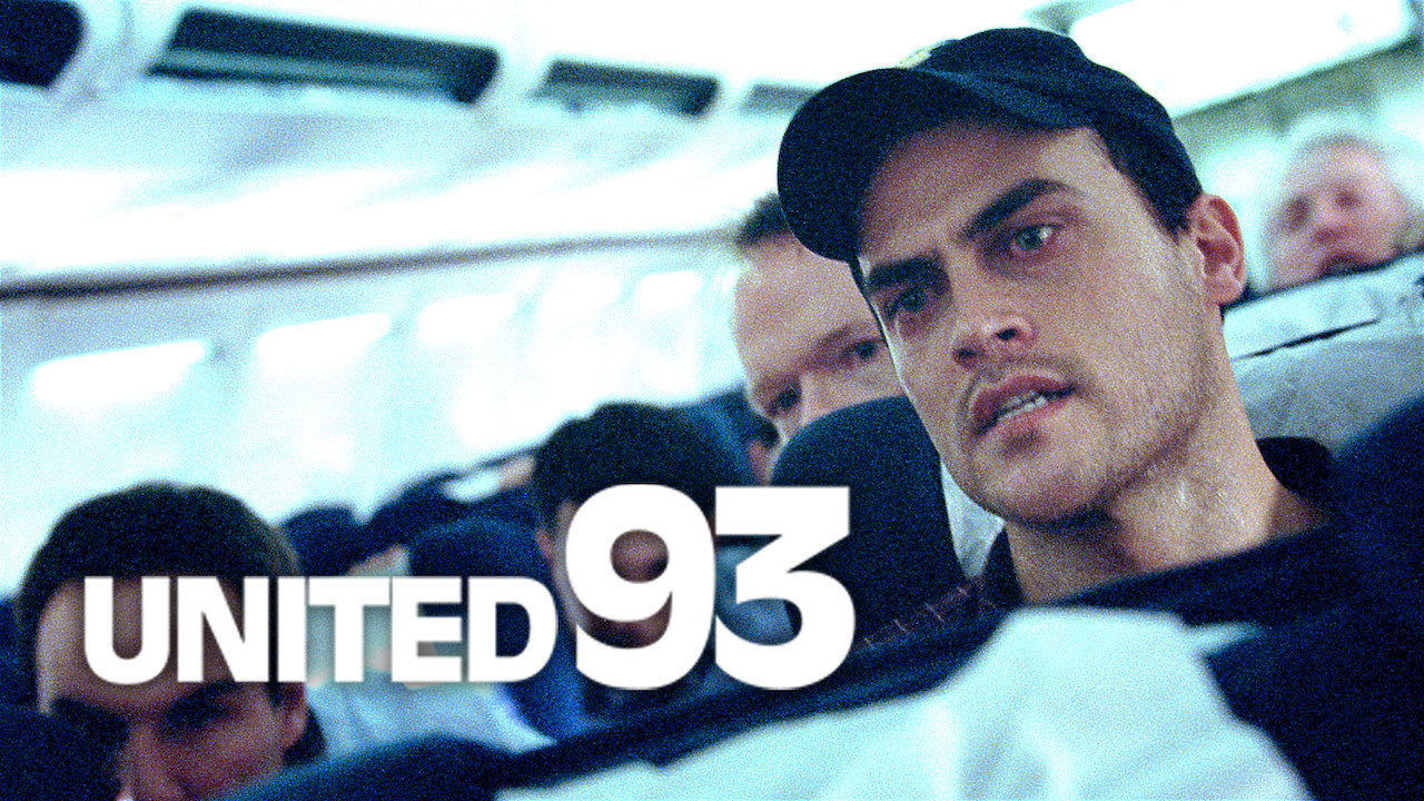 ดูหนังออนไลน์