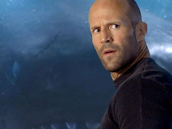 ใครเรียกมึงว่าไอ่โรคจิต แต่กูเรียกมึงเพื่อน