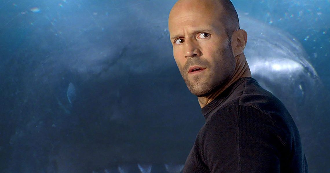 ดูหนังฟรี