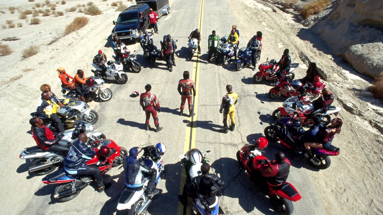 ดูหนังออนไลน์