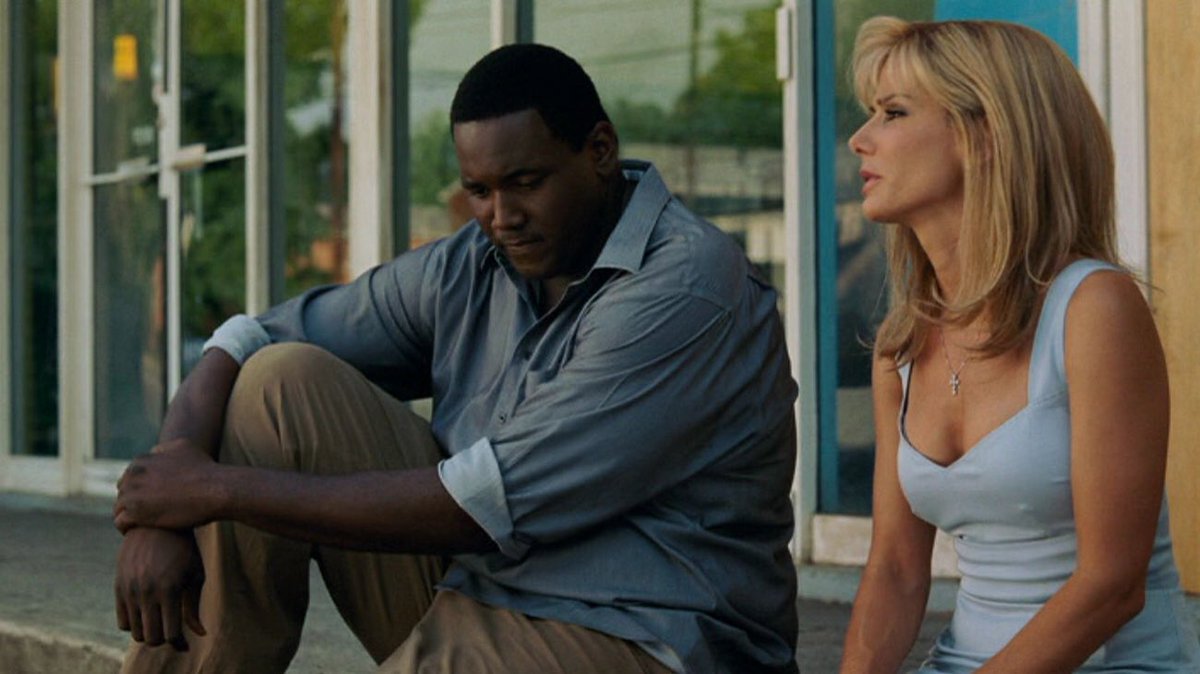 ดูหนังฟรี