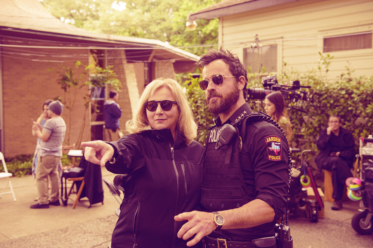 หนังใหม่เต็มเรื่อง